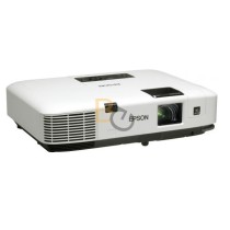 Projektor multimedialny Epson EB-1900