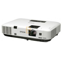Projektor multimedialny Epson EB-1925W