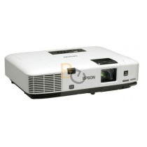 Projektor multimedialny Epson EB-1925W