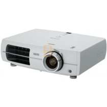 Projektor do kina domowego Epson EH-TW3200