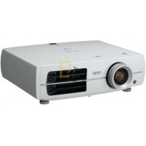 Projektor do kina domowego Epson EH-TW3200