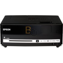 Projektor do kina domowego Epson EH-DM3