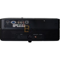 Projektor do kina domowego Epson EH-DM3