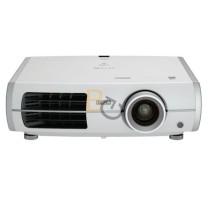 Projektor do kina domowego Epson EH-TW3600