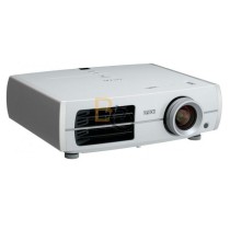 Projektor do kina domowego Epson EH-TW3600