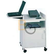 Stolik pod projektor 2x3 Stand