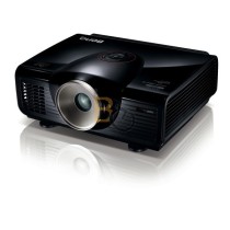 Projektor multimedialny BenQ SP890