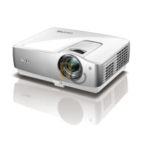 Projektor do kina domowego BenQ W1100