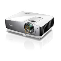 Projektor do kina domowego BenQ W1200