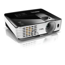 Projektor multimedialny BenQ MX660p