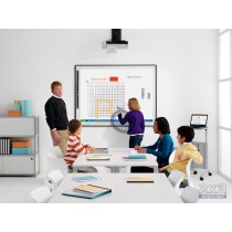 Tablica interaktywna Polyvision Eno 2610