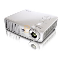 Projektor multimedialny Vivitek D536-3D