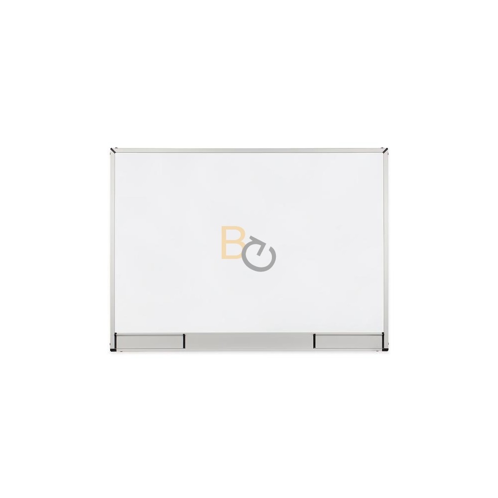 Tablica suchościeralna 2x3 StarBoard 180x120cm lakierowana, magnetyczna