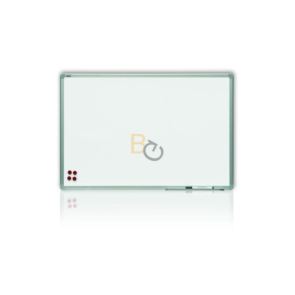 Tablica 2x3 OfficeBoard 180x120cm melaminowa