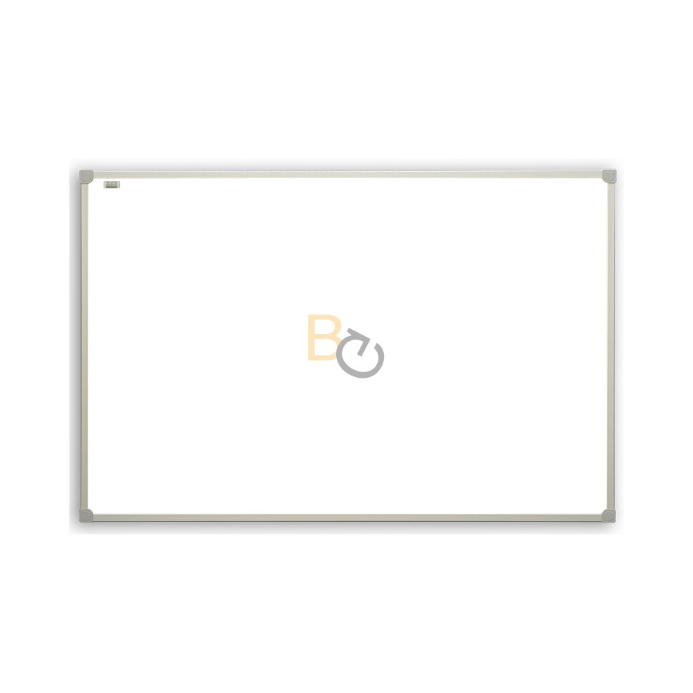 Tablica suchościeralna 2x3 170x100 cm magnetyczna, lakierowana