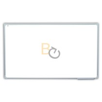 Tablica suchościeralna standard 2x3 170x100 cm magnetyczna, ceramiczna