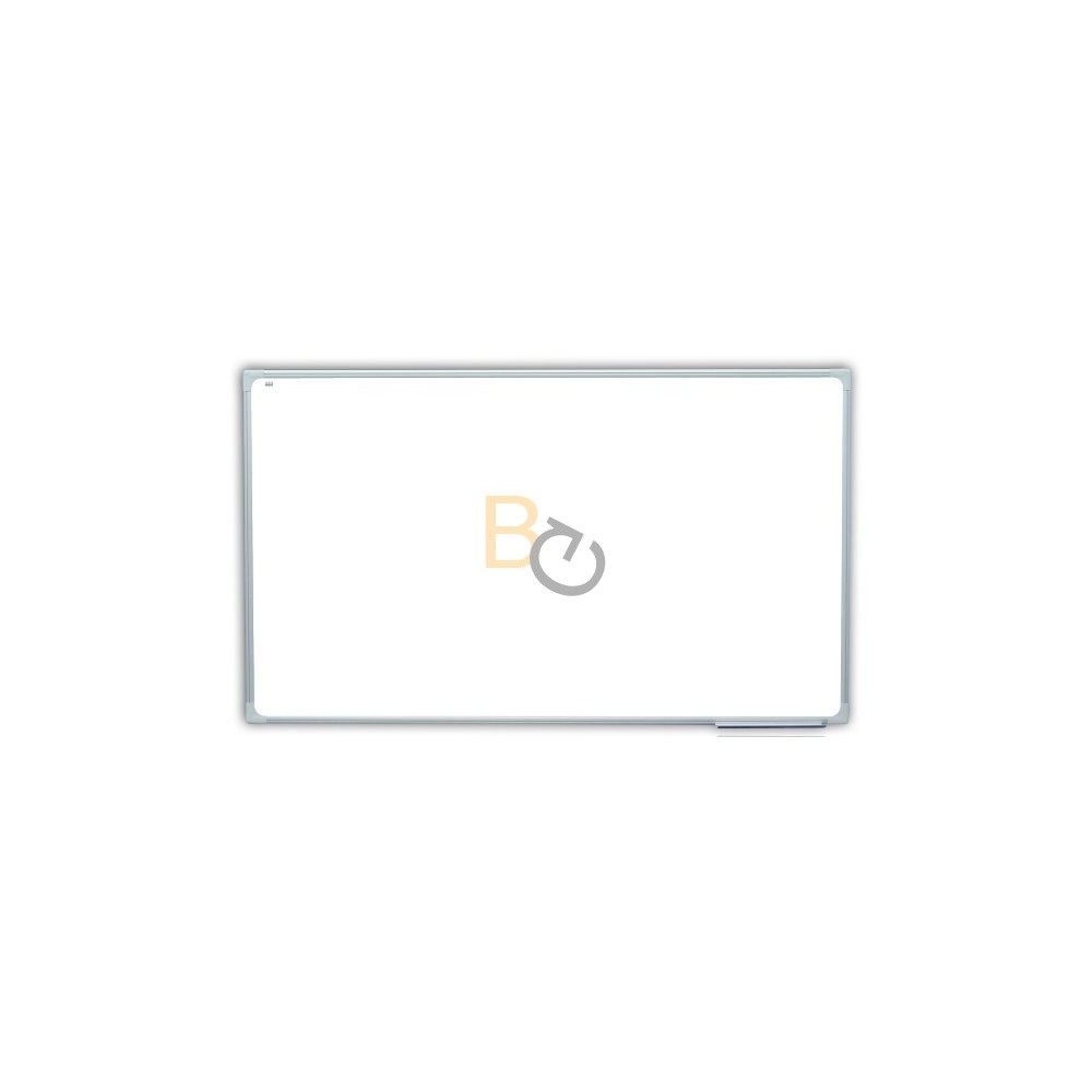 Tablica suchościeralna standard 2x3 170x100 cm magnetyczna, ceramiczna