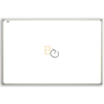 Tablica suchościeralna 2x3 100x85 cm magnetyczna, lakierowana