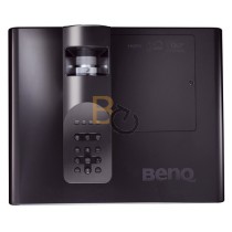 Projektor do kina domowego BenQ SH910