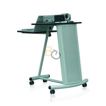 Stolik projekcyjny 2x3 StarBoard