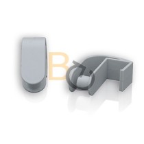 Uchwyt uniwersalny do bloków do tablic 2x3