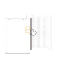 Bloki 20 kartkowe EURO 2x3