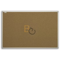 Tablica korkowa 2x3 170x100 cm