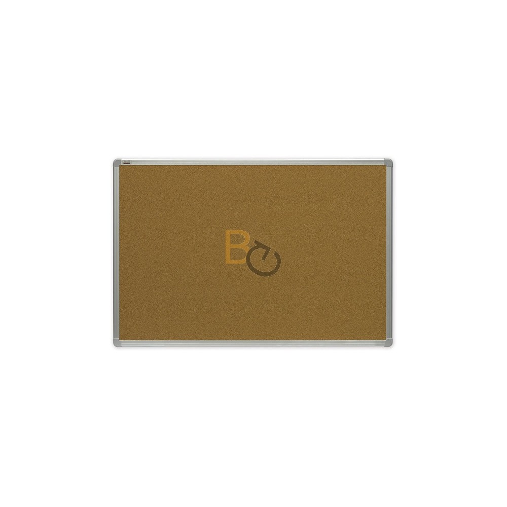 Tablica korkowa 2x3 OfficeBoard 180×90cm