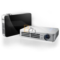 Projektor ultraprzenośny Vivitek Qumi Q2