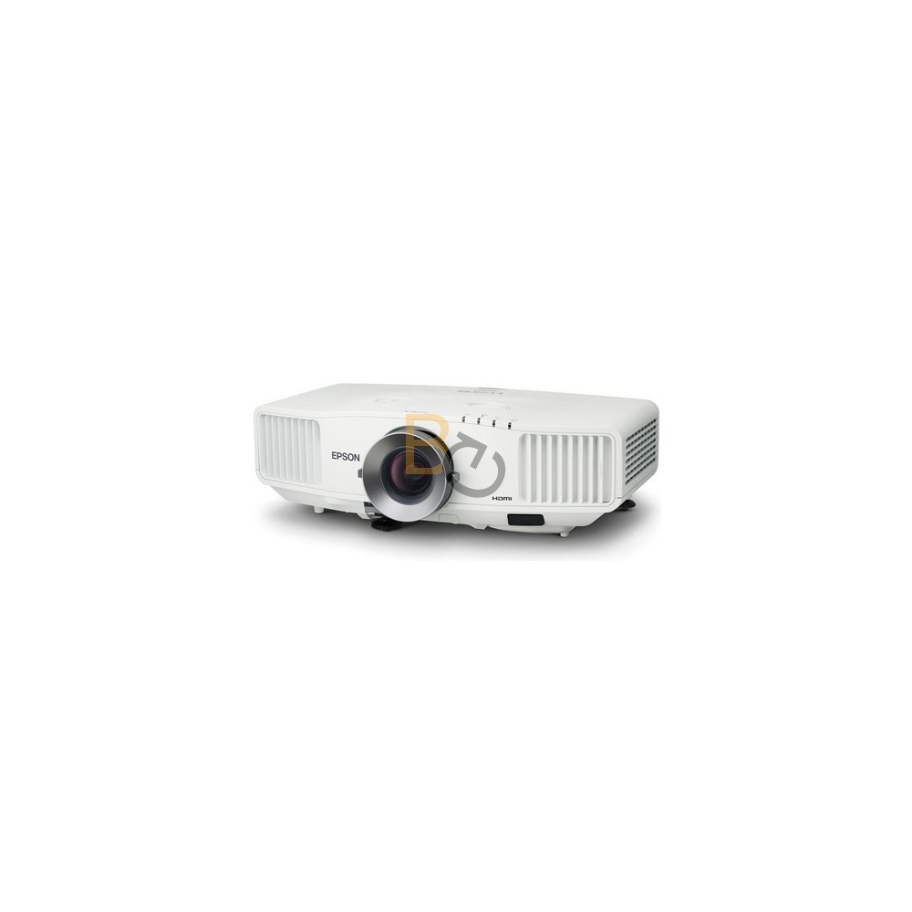 Projektor multimedialny Epson EB-G5950