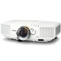 Projektor multimedialny Epson EB-G5750WU