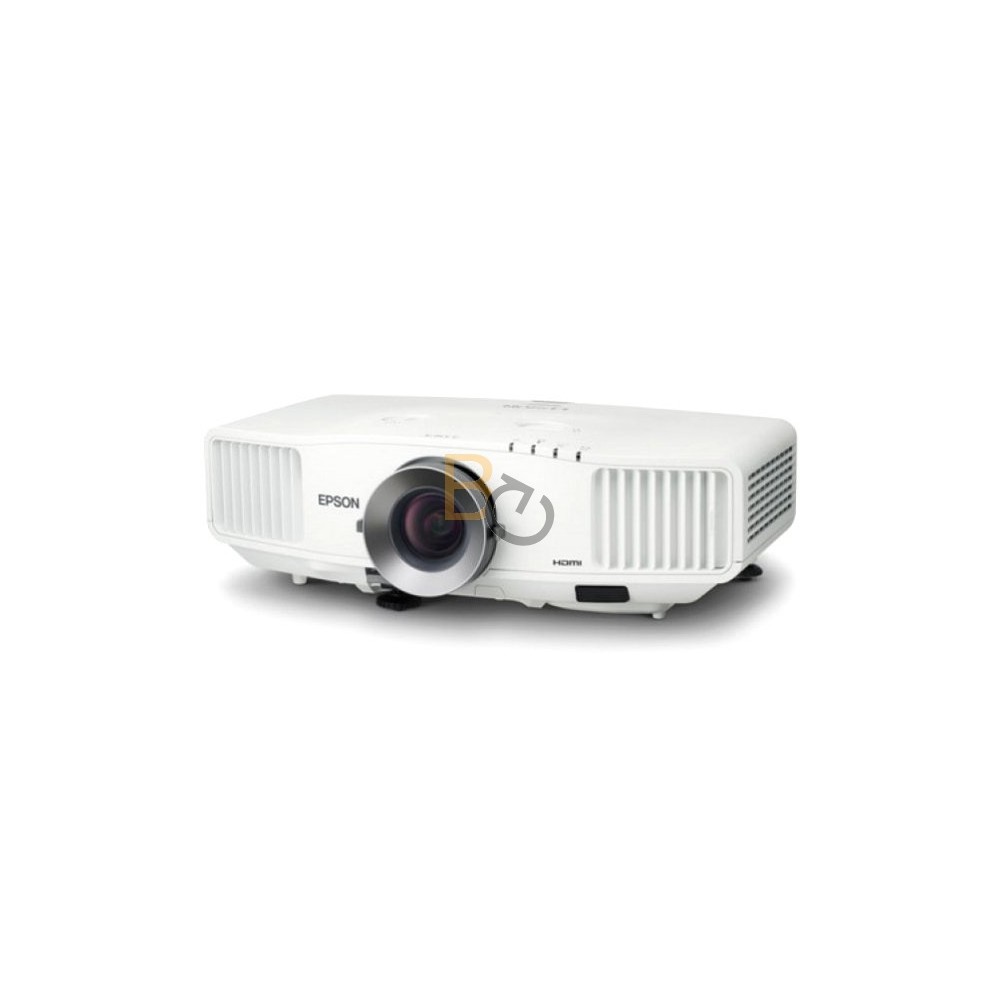 Projektor multimedialny Epson EB-G5750WU