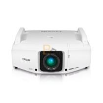 Projektor multimedialny Epson EB-Z8000WU