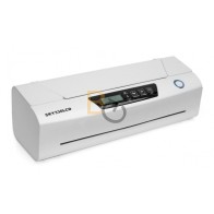 Laminator Sky 330 LCD