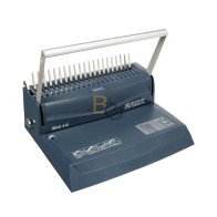 Bindownica Wallner iBind A12