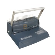 Bindownica Wallner iBind A15