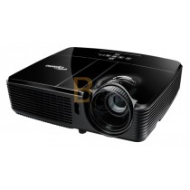 Projektor multimedialny Optoma ES550