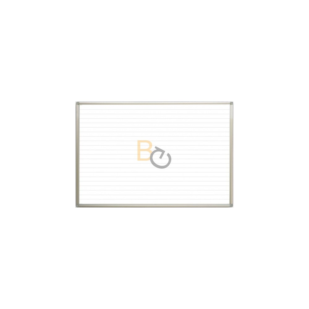 Tablica suchościeralna 2x3 z nadrukiem 100x85 cm magnetyczna, lakierowana