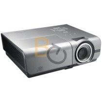 Projektor do kinda domowego Optoma EH2060