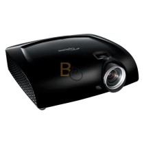 Projektor do kina domowego Optoma HD300X