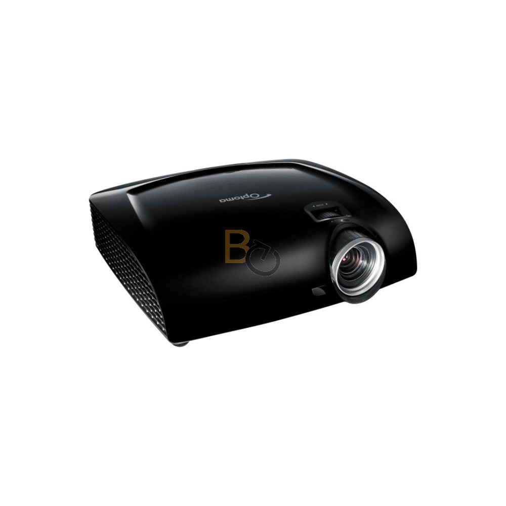 Projektor do kina domowego Optoma HD300X