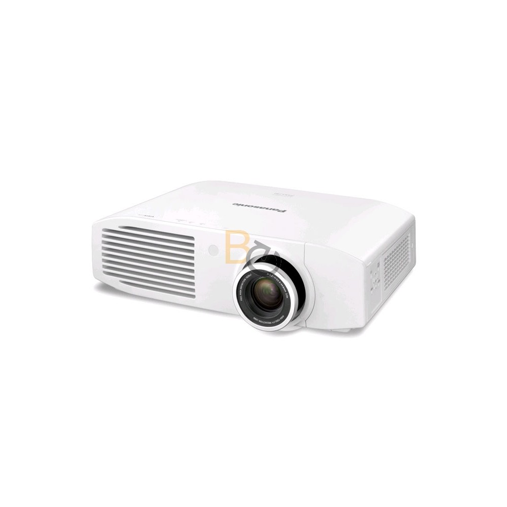 Projektor do kina domowego Panasonic PT-AH1000E