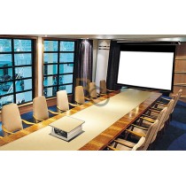 Winda do projektora VIZ-ART UP-LIFT wys.30 cm