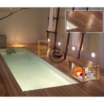 Winda do projektora VIZ-ART UP-LIFT wys.30 cm