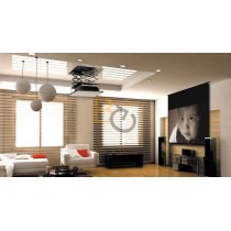 Winda do projektora VIZ-ART SLIM LIFT 12/1640 wys.164cm