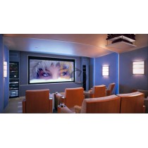 Winda do projektora VIZ-ART SPAV 30/3500 wys.350 cm