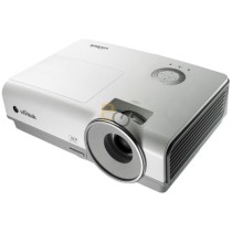 Projektor multimedialny Vivitek D859