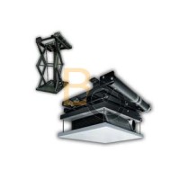 Winda do projektora VIZ-ART SPAV 60/420 wys.42 cm