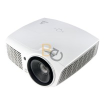 Projektor multimedialny Vivitek D862