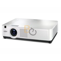 Projektor multimedialny Sanyo PLC-WU3001
